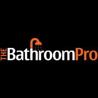 The Bathroom Pro image 6